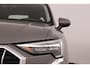 Audi Q3 35 TFSI 150 pk S tronic | S Line exterieur | trekhaak | 18"