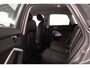 Audi Q3 35 TFSI 150 pk S tronic | S Line exterieur | trekhaak | 18"