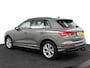Audi Q3 35 TFSI 150 pk S tronic | S Line exterieur | trekhaak | 18"