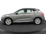Audi Q3 35 TFSI 150 pk S tronic | S Line exterieur | trekhaak | 18"