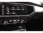 Audi Q3 35 TFSI 150 pk S tronic | S Line exterieur | trekhaak | 18"