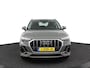Audi Q3 35 TFSI 150 pk S tronic | S Line exterieur | trekhaak | 18"