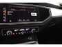 Audi Q3 35 TFSI 150 pk S tronic | S Line exterieur | trekhaak | 18"