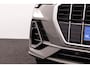 Audi Q3 35 TFSI 150 pk S tronic | S Line exterieur | trekhaak | 18"