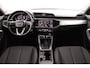 Audi Q3 35 TFSI 150 pk S tronic | S Line exterieur | trekhaak | 18"