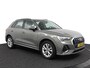 Audi Q3 35 TFSI 150 pk S tronic | S Line exterieur | trekhaak | 18"