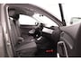 Audi Q3 35 TFSI 150 pk S tronic | S Line exterieur | trekhaak | 18"