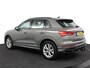Audi Q3 35 TFSI 150 pk S tronic | S Line exterieur | trekhaak | 18"