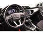 Audi Q3 35 TFSI 150 pk S tronic | S Line exterieur | trekhaak | 18"