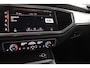 Audi Q3 35 TFSI 150 pk S tronic | S Line exterieur | trekhaak | 18"