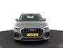 Audi Q3 35 TFSI 150 pk S tronic | S Line exterieur | trekhaak | 18"