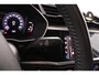 Audi Q3 35 TFSI 150 pk S tronic | S Line exterieur | trekhaak | 18"
