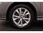 Audi Q3 35 TFSI 150 pk S tronic | S Line exterieur | trekhaak | 18"