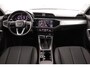 Audi Q3 35 TFSI 150 pk S tronic | S Line exterieur | trekhaak | 18"