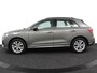Audi Q3 35 TFSI 150 pk S tronic | S Line exterieur | trekhaak | 18"