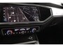 Audi Q3 35 TFSI 150 pk S tronic | S Line exterieur | trekhaak | 18"