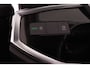 Audi Q3 35 TFSI 150 pk S tronic | S Line exterieur | trekhaak | 18"