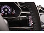 Audi Q3 35 TFSI 150 pk S tronic | S Line exterieur | trekhaak | 18"
