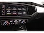 Audi Q3 35 TFSI 150 pk S tronic | S Line exterieur | trekhaak | 18"