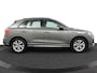 Audi Q3 35 TFSI 150 pk S tronic | S Line exterieur | trekhaak | 18"