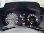 Suzuki Swift * 1.2 Style * Apple carplay * Stoelverwaming * LED *