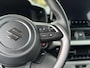 Suzuki Swift * 1.2 Style * Apple carplay * Stoelverwaming * LED *