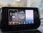 Suzuki Swift * 1.2 Style * Apple carplay * Stoelverwaming * LED *