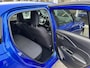 Suzuki Swift * 1.2 Style * Apple carplay * Stoelverwaming * LED *