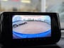 Suzuki Swift * 1.2 Style * Apple carplay * Stoelverwaming * LED *