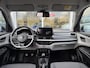 Suzuki Swift * 1.2 Style * Apple carplay * Stoelverwaming * LED *