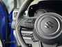 Suzuki Swift * 1.2 Style * Apple carplay * Stoelverwaming * LED *