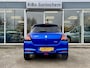 Suzuki Swift * 1.2 Style * Apple carplay * Stoelverwaming * LED *