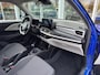 Suzuki Swift * 1.2 Style * Apple carplay * Stoelverwaming * LED *