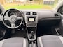 Volkswagen Polo 1.2-12V R-line