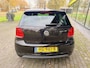 Volkswagen Polo 1.2-12V R-line