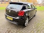 Volkswagen Polo 1.2-12V R-line
