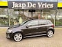 Volkswagen Polo 1.2-12V R-line