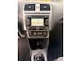 Volkswagen Polo 1.2-12V R-line