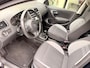 Volkswagen Polo 1.2-12V R-line