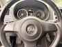 Volkswagen Polo 1.2-12V R-line