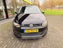 Volkswagen Polo 1.2-12V R-line
