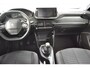 Peugeot 2008 1.2 Puretech 130pk Active Navi, Stoelverw, PDC, Airco, LM Velgen