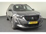 Peugeot 2008 1.2 Puretech 130pk Active Navi, Stoelverw, PDC, Airco, LM Velgen