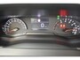 Peugeot 2008 1.2 Puretech 130pk Active Navi, Stoelverw, PDC, Airco, LM Velgen