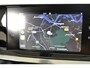 Peugeot 2008 1.2 Puretech 130pk Active Navi, Stoelverw, PDC, Airco, LM Velgen