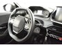 Peugeot 2008 1.2 Puretech 130pk Active Navi, Stoelverw, PDC, Airco, LM Velgen