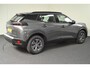 Peugeot 2008 1.2 Puretech 130pk Active Navi, Stoelverw, PDC, Airco, LM Velgen