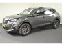 Peugeot 2008 1.2 Puretech 130pk Active Navi, Stoelverw, PDC, Airco, LM Velgen