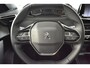 Peugeot 2008 1.2 Puretech 130pk Active Navi, Stoelverw, PDC, Airco, LM Velgen