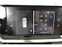 Peugeot 2008 1.2 Puretech 130pk Active Navi, Stoelverw, PDC, Airco, LM Velgen